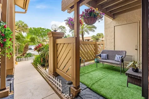 12989 Odessa Trail Wellington FL 33414