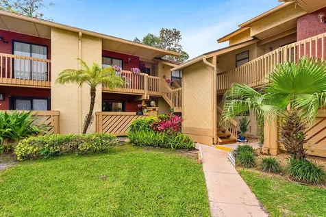 12989 Odessa Trail Wellington FL 33414