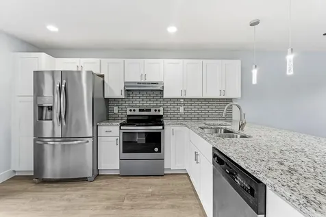 12989 Odessa Trail Wellington FL 33414