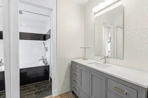 12989 Odessa Trail Wellington FL 33414