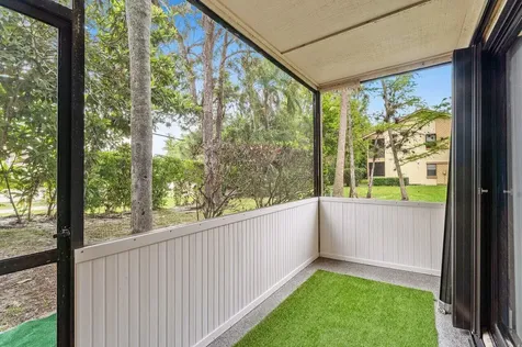 12989 Odessa Trail Wellington FL 33414