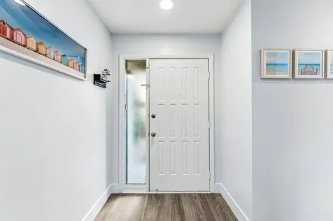 12989 Odessa Trail Wellington FL 33414