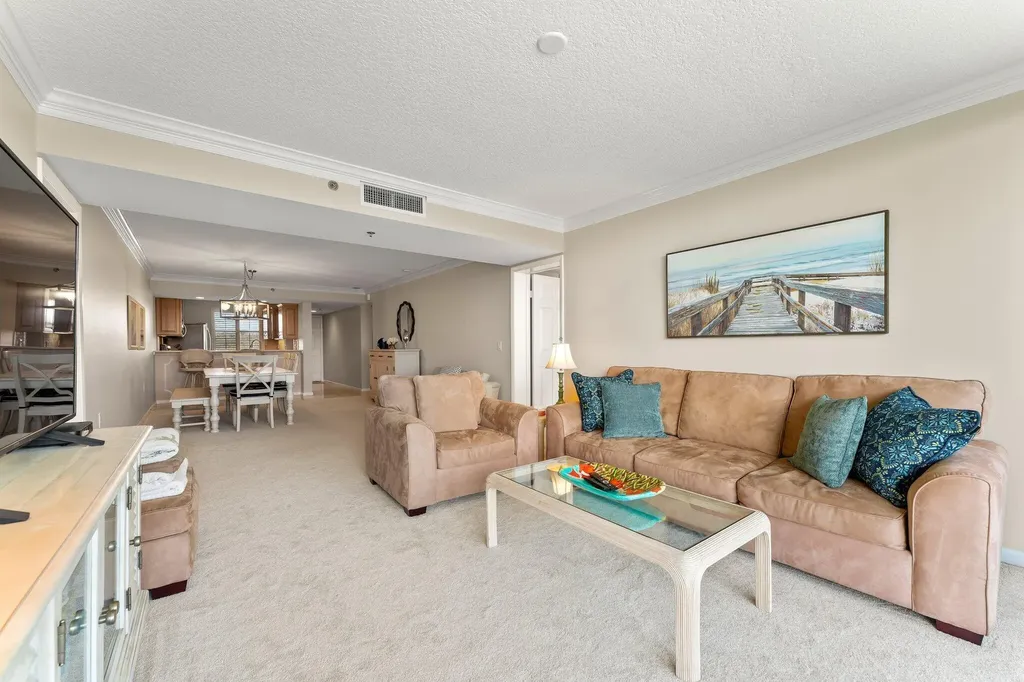 601 S Seas Drive Jupiter FL 33477