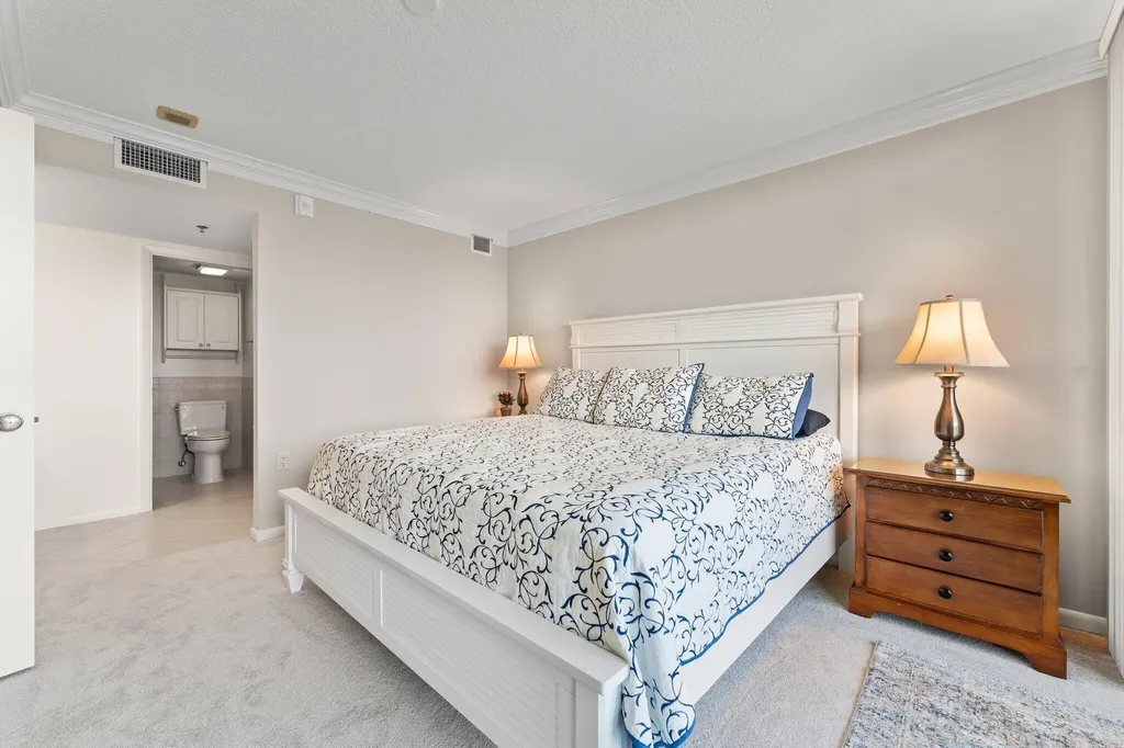 601 S Seas Drive Jupiter FL 33477