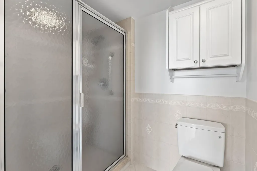 601 S Seas Drive Jupiter FL 33477