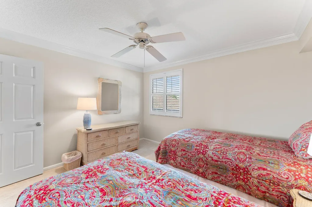 601 S Seas Drive Jupiter FL 33477