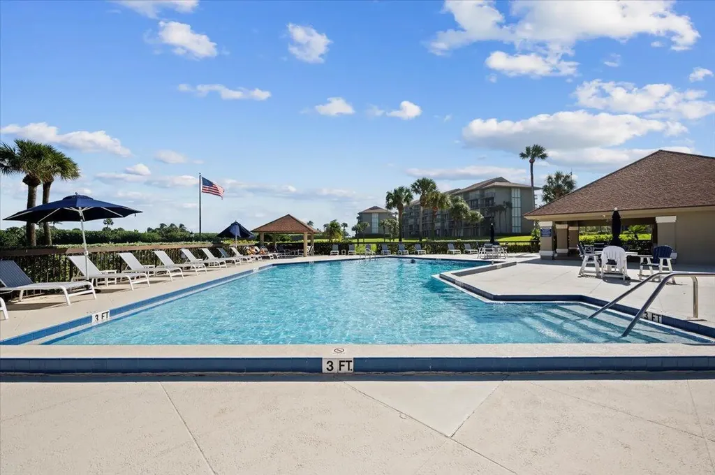 601 S Seas Drive Jupiter FL 33477