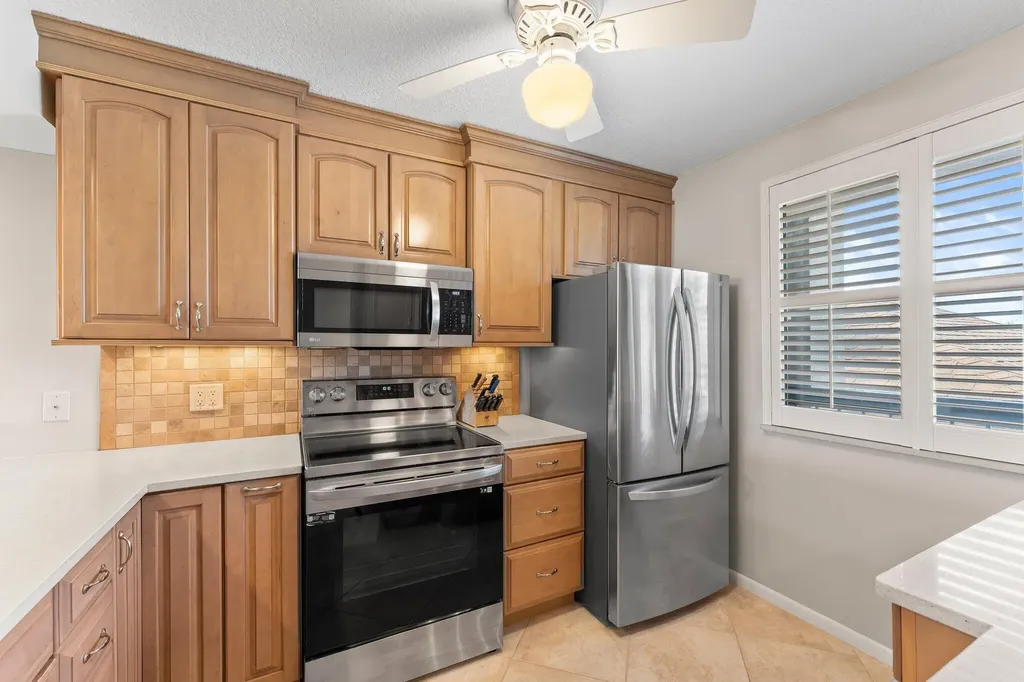 601 S Seas Drive Jupiter FL 33477
