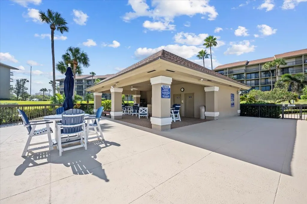 601 S Seas Drive Jupiter FL 33477