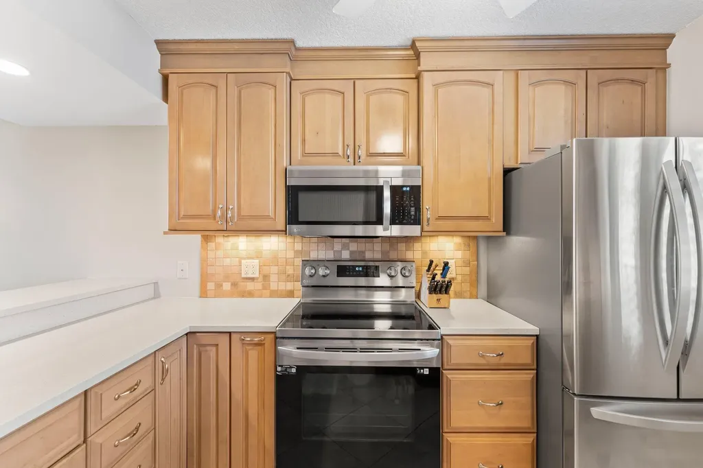 601 S Seas Drive Jupiter FL 33477