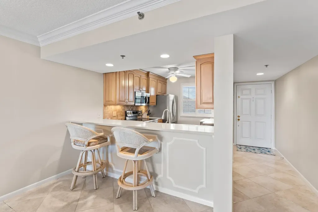 601 S Seas Drive Jupiter FL 33477