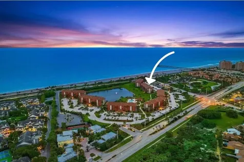 601 S Seas Drive Jupiter FL 33477
