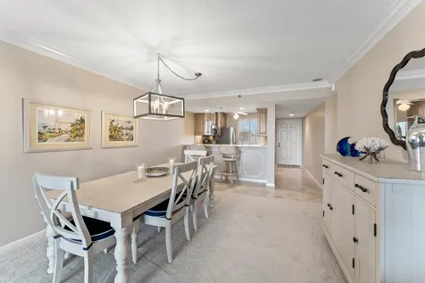 601 S Seas Drive Jupiter FL 33477