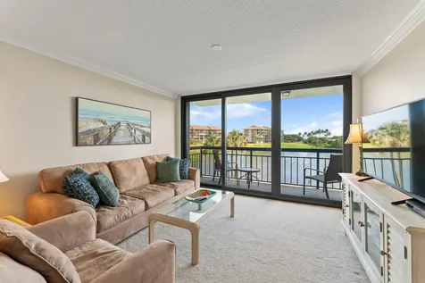 601 S Seas Drive Jupiter FL 33477