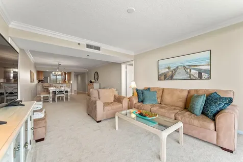 601 S Seas Drive Jupiter FL 33477