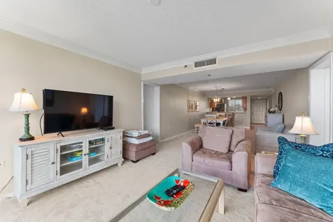 601 S Seas Drive Jupiter FL 33477