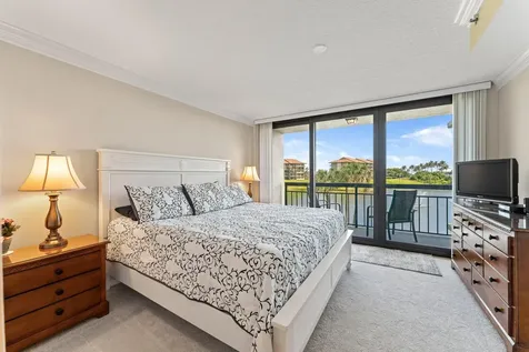 601 S Seas Drive Jupiter FL 33477