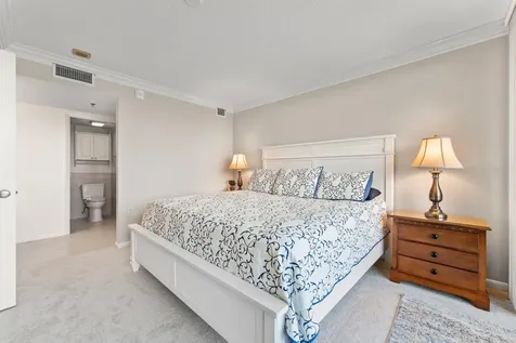 601 S Seas Drive Jupiter FL 33477
