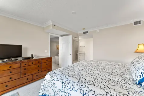601 S Seas Drive Jupiter FL 33477
