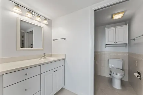 601 S Seas Drive Jupiter FL 33477