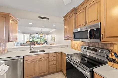 601 S Seas Drive Jupiter FL 33477