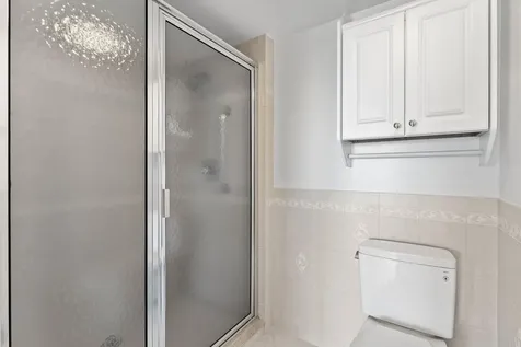 601 S Seas Drive Jupiter FL 33477
