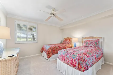 601 S Seas Drive Jupiter FL 33477