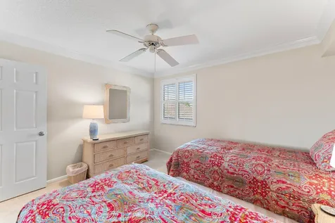 601 S Seas Drive Jupiter FL 33477