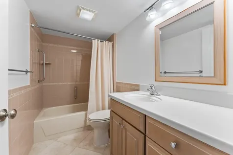 601 S Seas Drive Jupiter FL 33477
