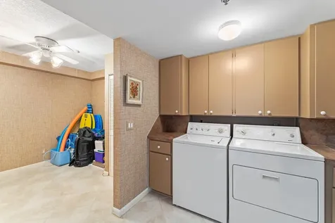 601 S Seas Drive Jupiter FL 33477