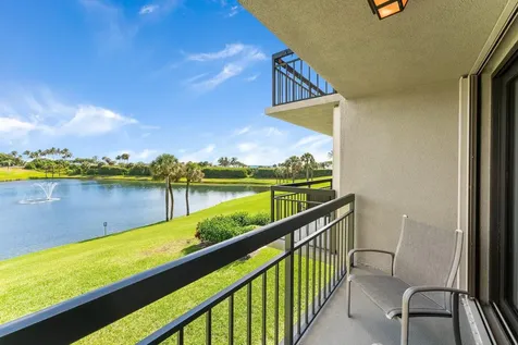 601 S Seas Drive Jupiter FL 33477