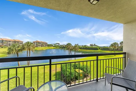 601 S Seas Drive Jupiter FL 33477