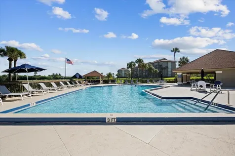601 S Seas Drive Jupiter FL 33477