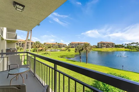 601 S Seas Drive Jupiter FL 33477