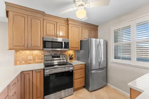601 S Seas Drive Jupiter FL 33477