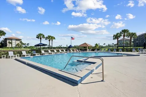 601 S Seas Drive Jupiter FL 33477