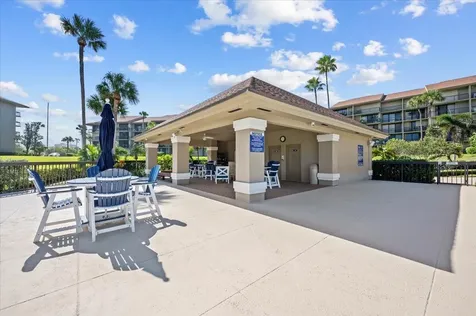 601 S Seas Drive Jupiter FL 33477