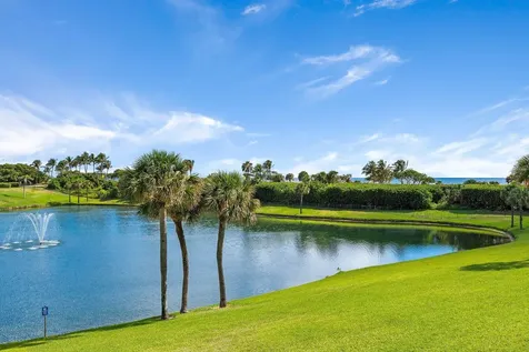 601 S Seas Drive Jupiter FL 33477