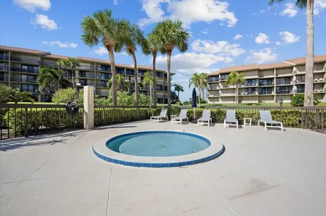 601 S Seas Drive Jupiter FL 33477