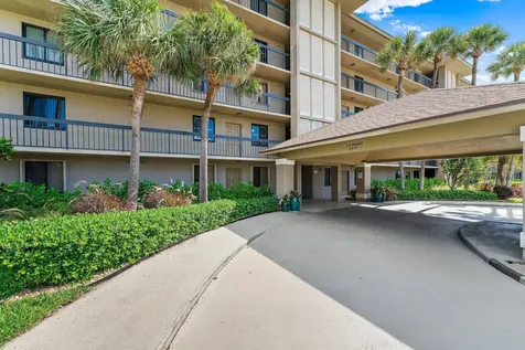 601 S Seas Drive Jupiter FL 33477