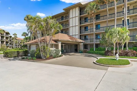 601 S Seas Drive Jupiter FL 33477