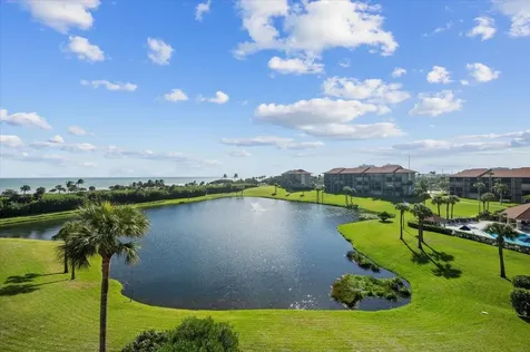 601 S Seas Drive Jupiter FL 33477