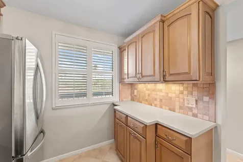 601 S Seas Drive Jupiter FL 33477