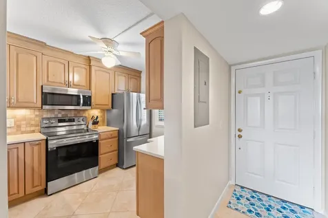 601 S Seas Drive Jupiter FL 33477