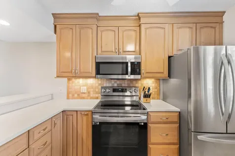 601 S Seas Drive Jupiter FL 33477