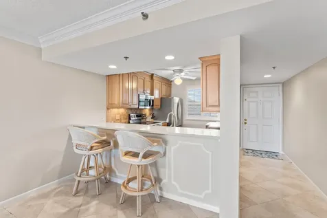 601 S Seas Drive Jupiter FL 33477