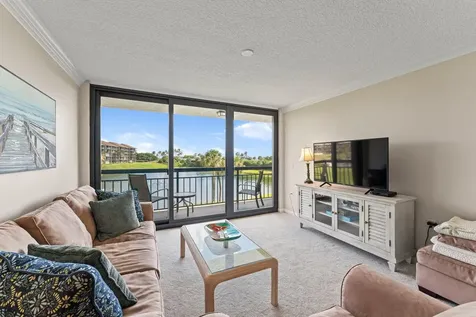 601 S Seas Drive Jupiter FL 33477