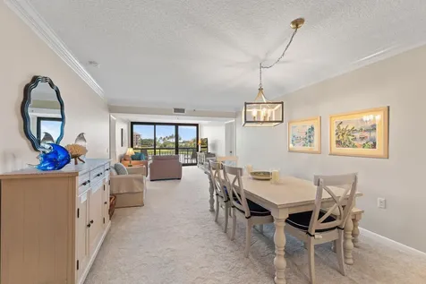 601 S Seas Drive Jupiter FL 33477