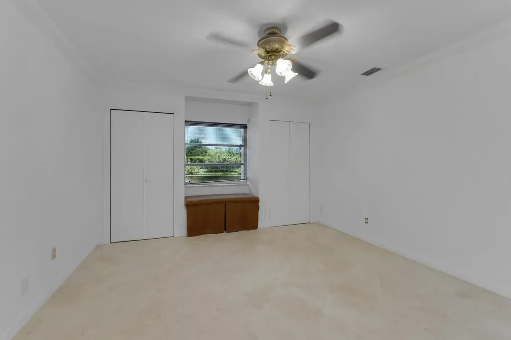 8829 Bella Vista Drive Boca Raton FL 33433