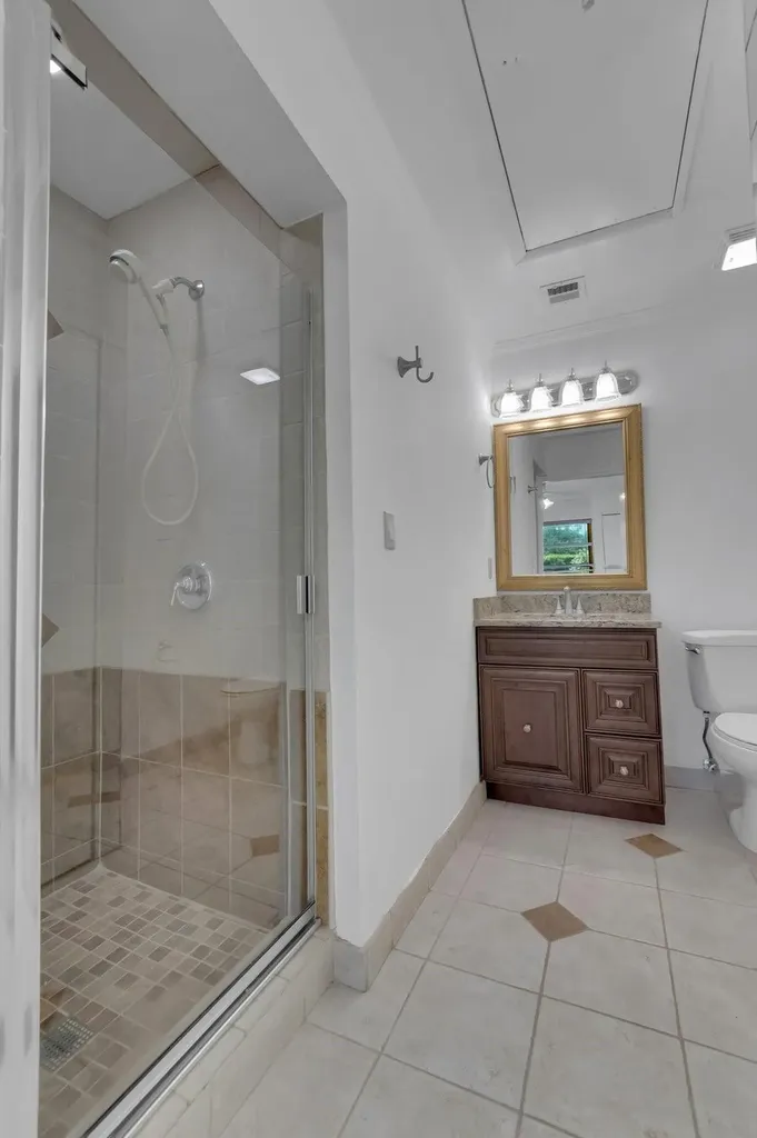 8829 Bella Vista Drive Boca Raton FL 33433